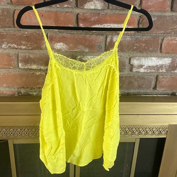 Apt 9 tank top - Picture 1 of 3